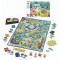 Hasbro 42454100 - Spiel des Lebens SpongeBob