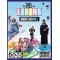 Hasbro - Spiel des Lebens