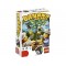 Lego Spiele 3853 - Banana Balance