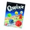 Nürnberger-Spielkarten 4015 - Qwixx - Nominiert zum Spiel des Jahres 2013