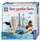 WAS IST WAS - Das große Quiz - Play it smart