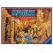 Ravensburger 26168 - Sphinx