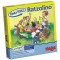 HABA 4574 - Ratzolino, Aktionsspiel