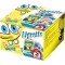 Schmidt Spiele 02601 - Ligretto, SpongeBob