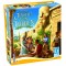 Queen Games 6046 - Jenseits von Theben, Brettspiel