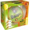 Asmodee 001769 - Dobble Kids, Reaktionsspiel