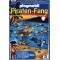 Playmobil - Piraten-Fang (Spiel)