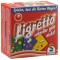 Schmidt Spiele 01301 - Ligretto, rot