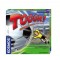 KOSMOS 6900760 - Tooor! Fussballfieber