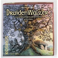 Druidenwalzer