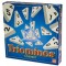 Goliath 60.630.101 - Triominos Classic - 56 Spielsteine