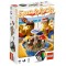 LEGO Spiele 3852 - Sunblock