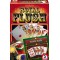 Schmidt Spiele 49209 - Royal Flush