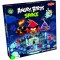 TacTic 940628 - Angry Birds - Space