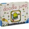 Ravensburger 26608 - Doodle Jump Brettspiel