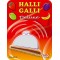 Amigo 09760 - Halli Galli Deluxe, Kartenspiel