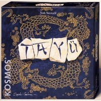 Kosmos 681319 TaYü