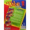 Hasbro Tabu Junior