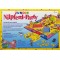 RAVENSBURGER -212095 - Junior Nilpferd-Party