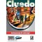 Hasbro 01330100 - Parker Cluedo kompakt