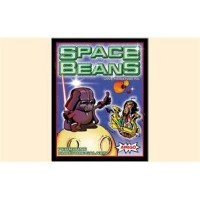 07990 - Amigo Spiele - Space Beans