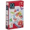 Jumbo 17632 - Smartgames - IQ Link