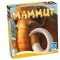 Queen Games 6073 - Mammut