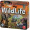 Wildlife Brettspiel