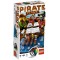 Lego Spiele 3848 - Pirate Plank