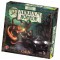 Heidelberger Spieleverlag HE105 - Arkham Horror Deutsch