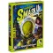 Pegasus Spiele 17260G - Smash Up