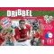 Dribbel - Bayern München