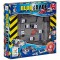 Jumbo Spiele Smartgames 12807 - Blockade