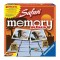 Ravensburger 22046 - Safari memory® plus