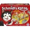 Schmidt Spiele 40497 Schmidts Katze