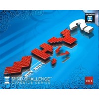 Piatnik 69181 - Mind Callenge Games : Why