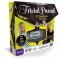 Hasbro - Parker 04179100 - Trivial Pursuit Choice