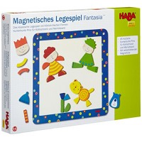 HABA 2286 Fantasia