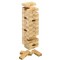 Hasbro - Parker 53557 - Jenga