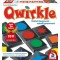 Schmidt Spiele Qwirkle