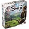 Asmodee 200497 - Senji