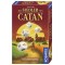 ++ 699109 Die Siedler von Catan - Das Würfelspiel