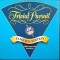 Trivial Pursuit Familien Edition - 1995 Ausgabe