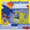 HABA 4582 - Lesehexe