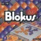 Blokus Duo - Winning Moves