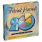 Hasbro - Trivial Pursuit 20 Jahre