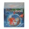 Ravensburger Puzzleball 60-tlg. Christkind im Stall