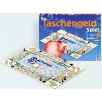 das taschengeldspiel