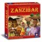 Winning Moves 20578 Zanzibar