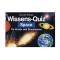 3568 - Noris Spiele - Wissens-Quiz -Space-